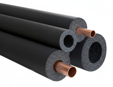 ARMAFLEX1