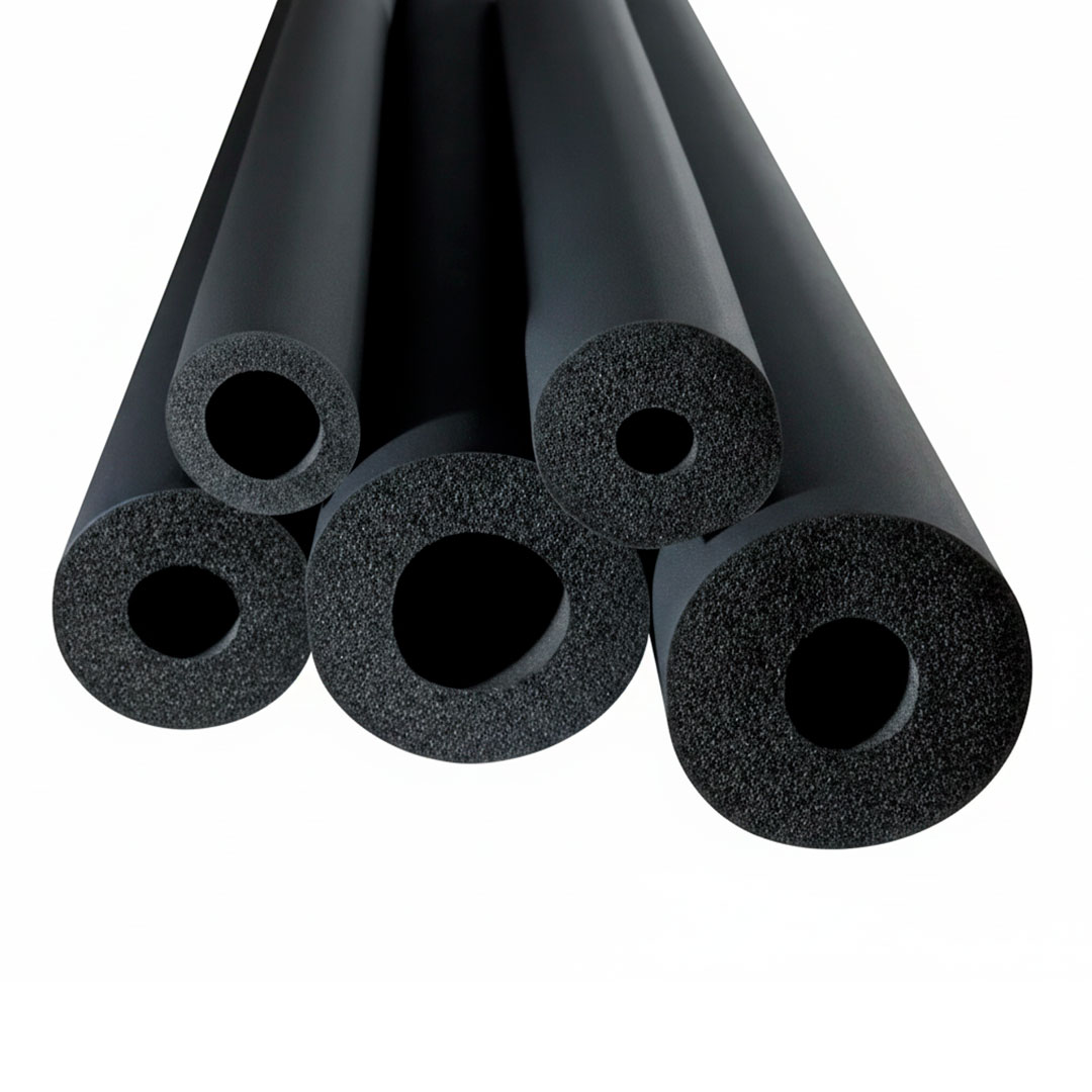 ARMAFLEX2