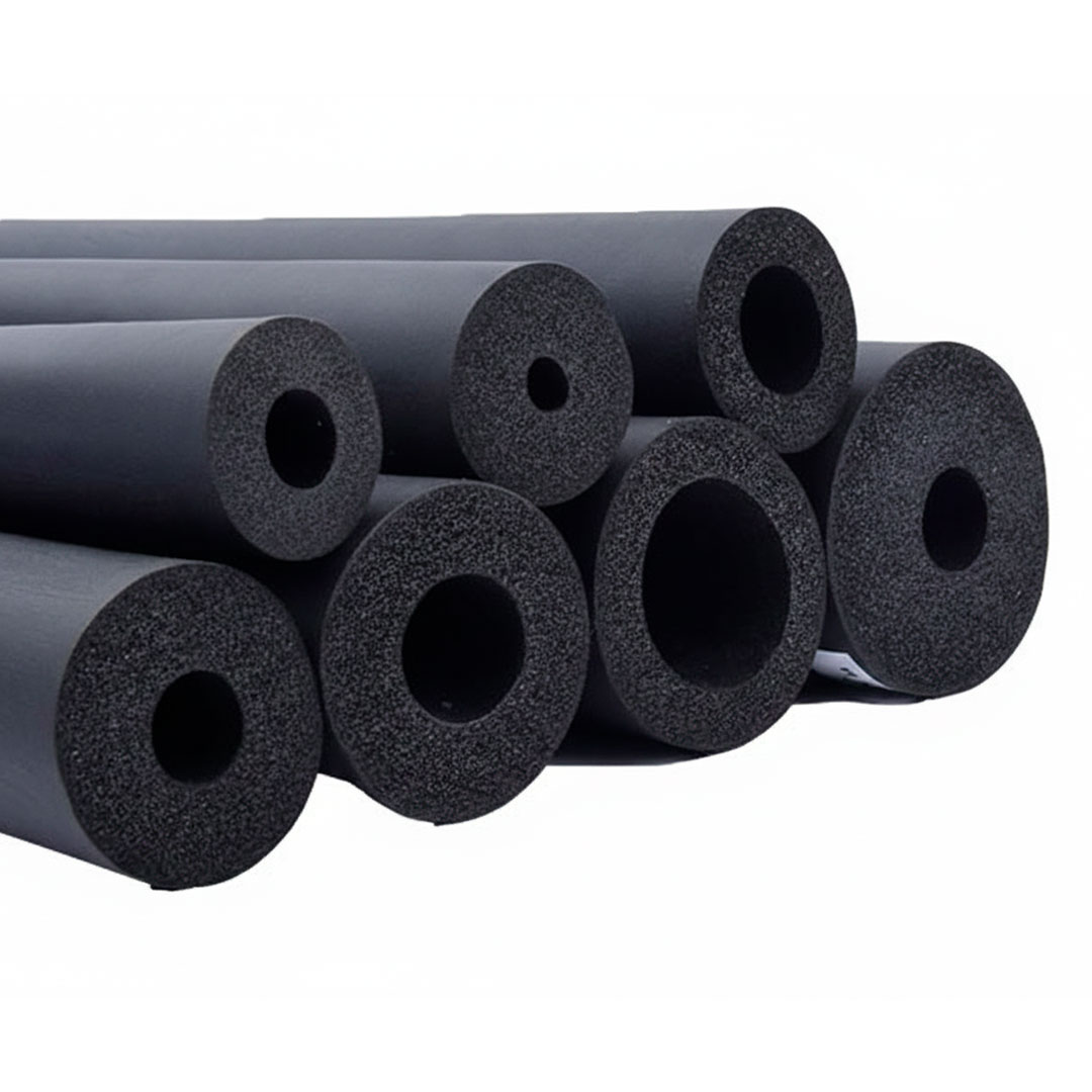 ARMAFLEX3