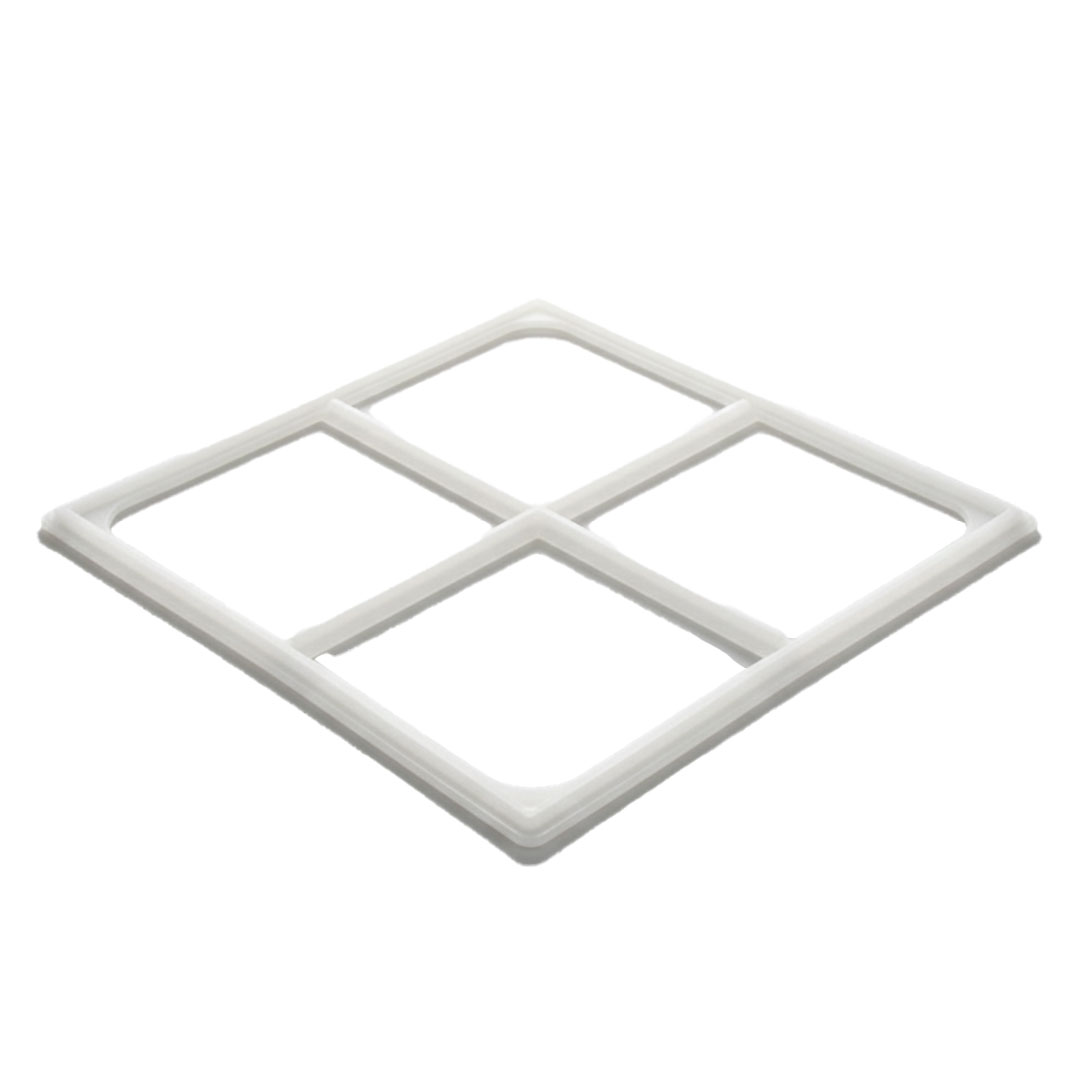 EMPAQUE7