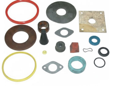 ORINGS1