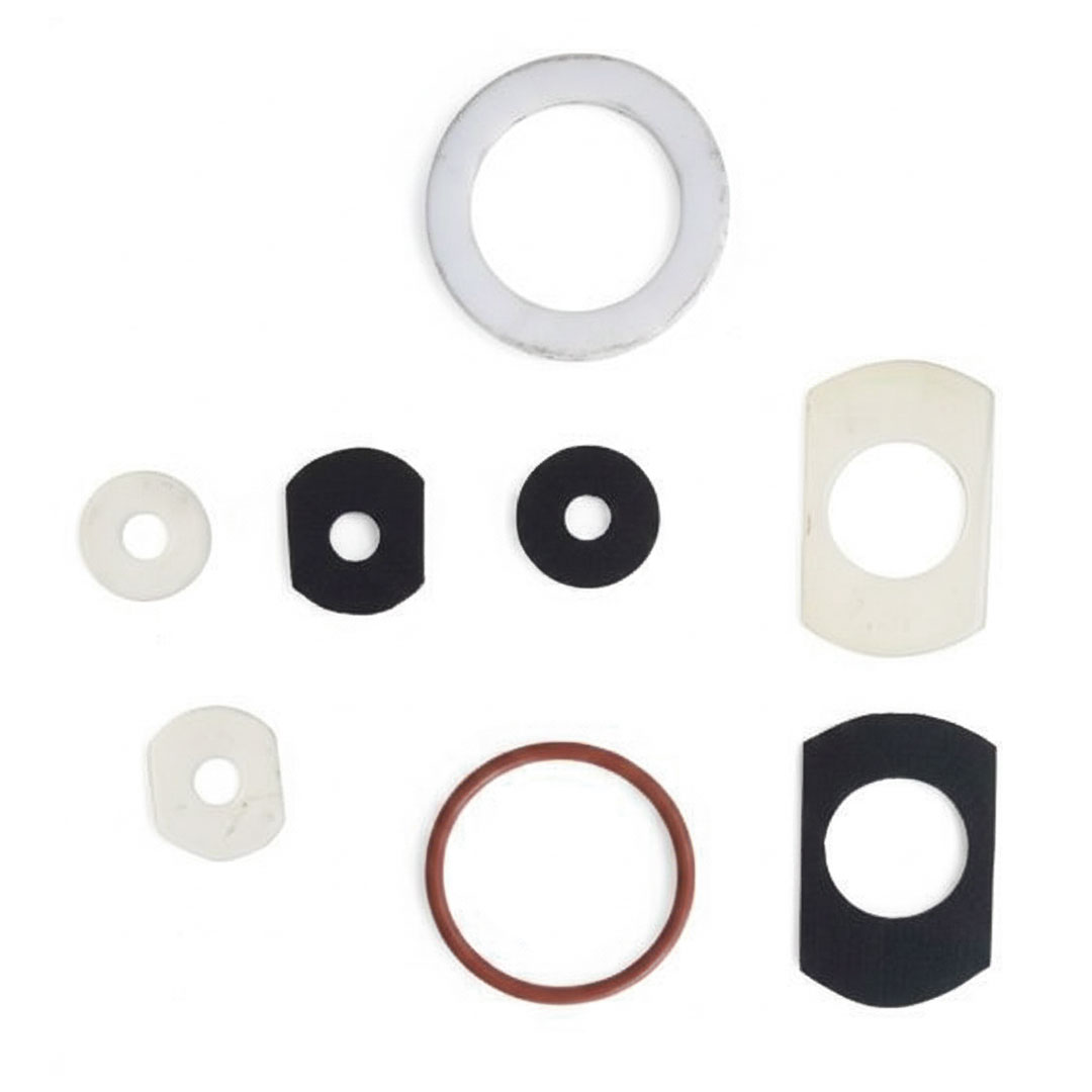 ORINGS3