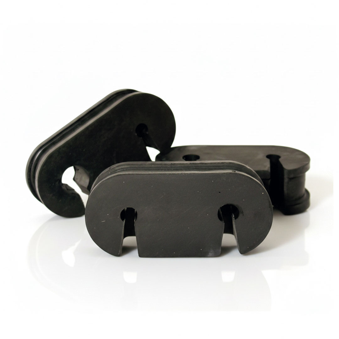RUBBER1