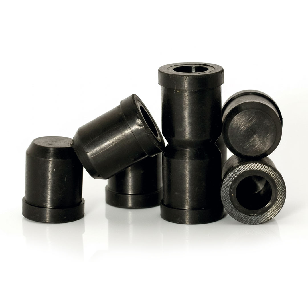 RUBBER2