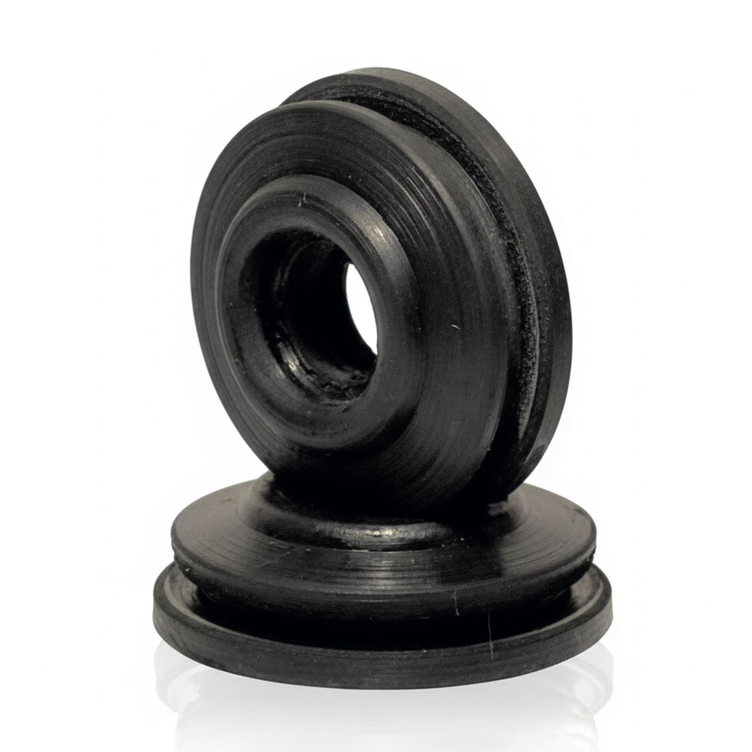 RUBBER3
