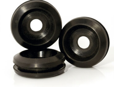 RUBBER4