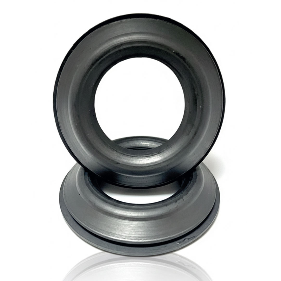 RUBBER5