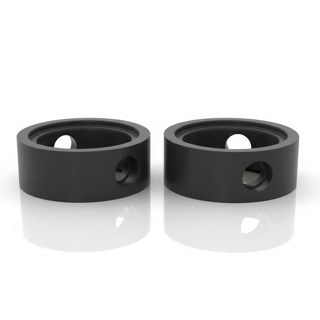 RUBBER6