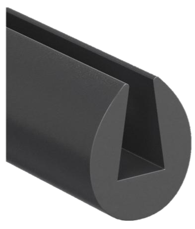 EPDM 2