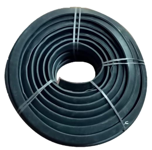 EPDM 3