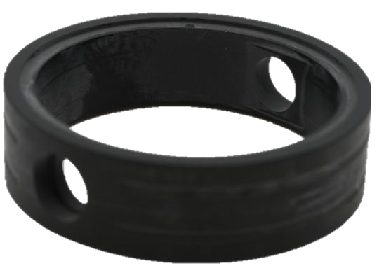 EPDM