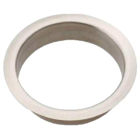NITRILO GRADO SANITARIO 2