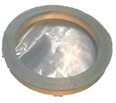 SILICON GRADO ALIMENTICIO 3