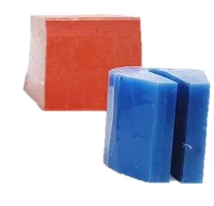 SILICON GRADO ALIMENTICIO 4