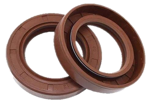 VITON 2