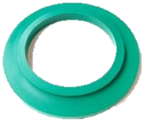 VITON 3