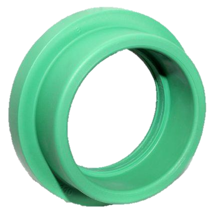 VITON 4