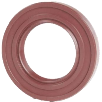 VITON