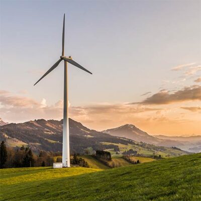 slider_carousel1.jpg